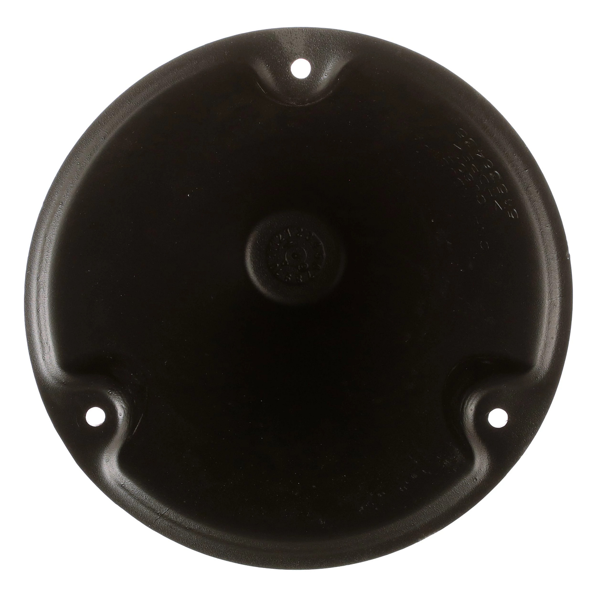 CUBIERTA | NEWHOLLANDAG | SA | ES