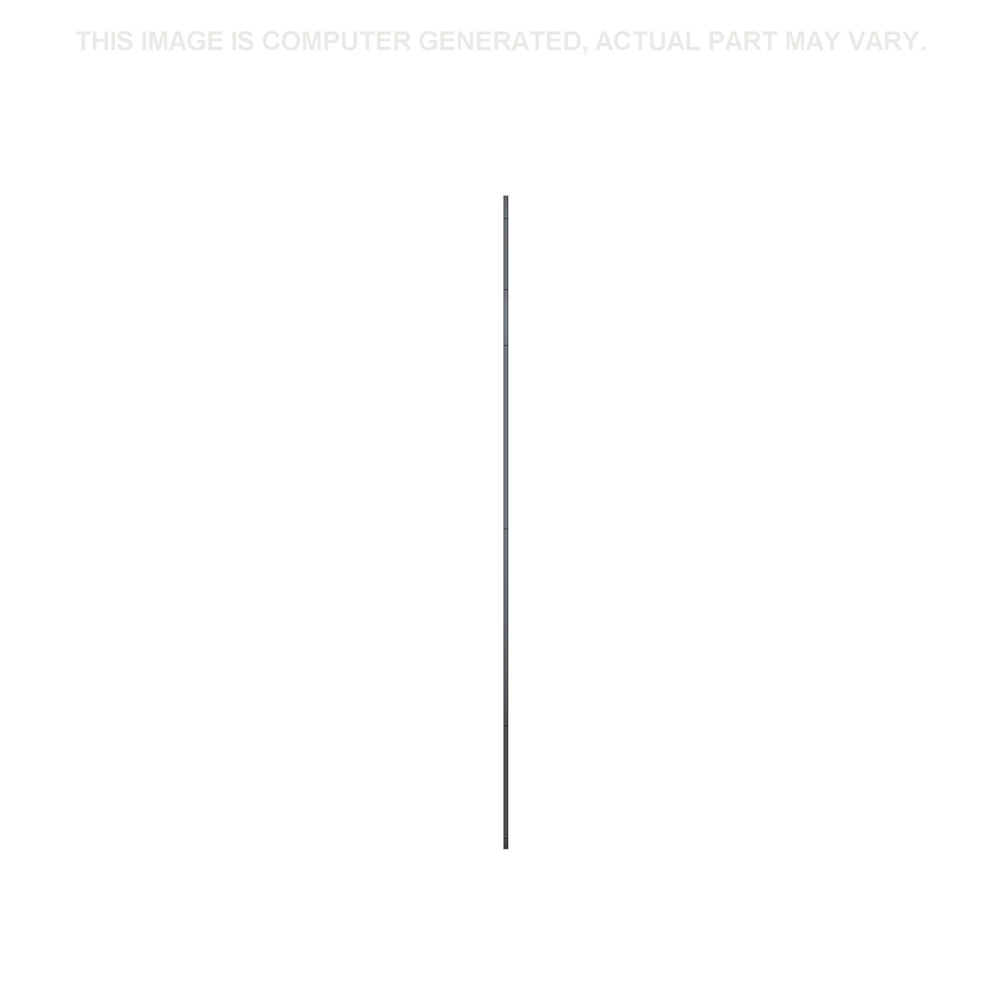 DICHTUNG | CASEIH | DE | DE