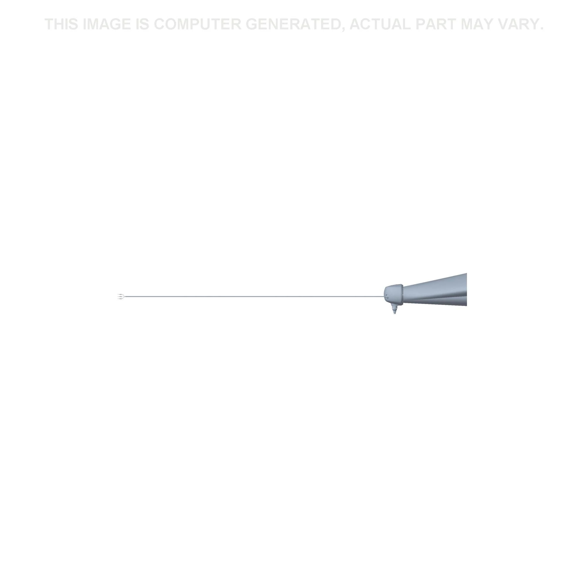 FARO | CASEIH | EU | ES