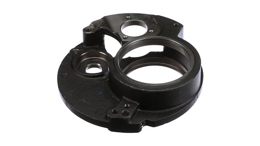 HOUSING | CASEIH | US | EN