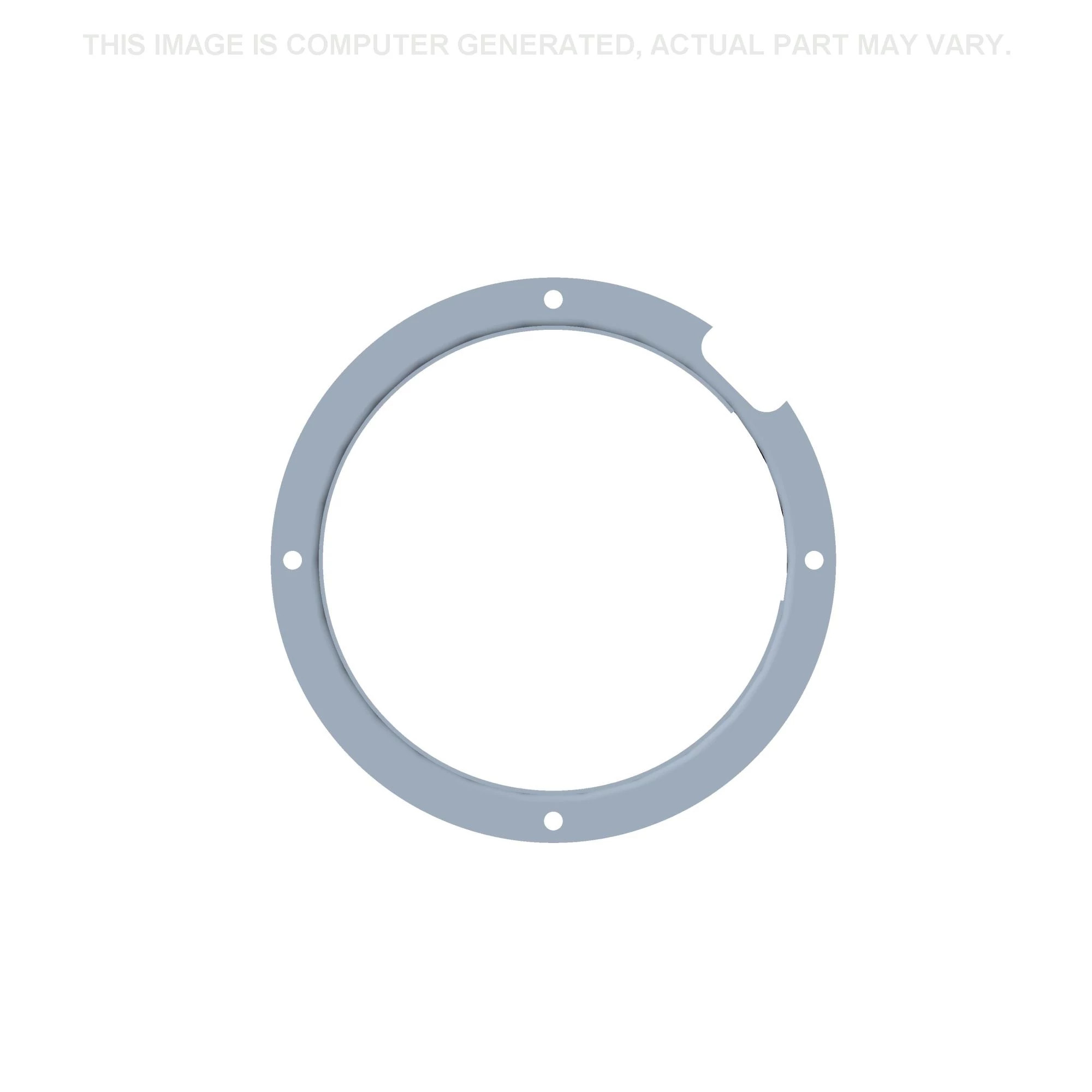 ARMATURE | NEWHOLLANDAG | AMEA | RU