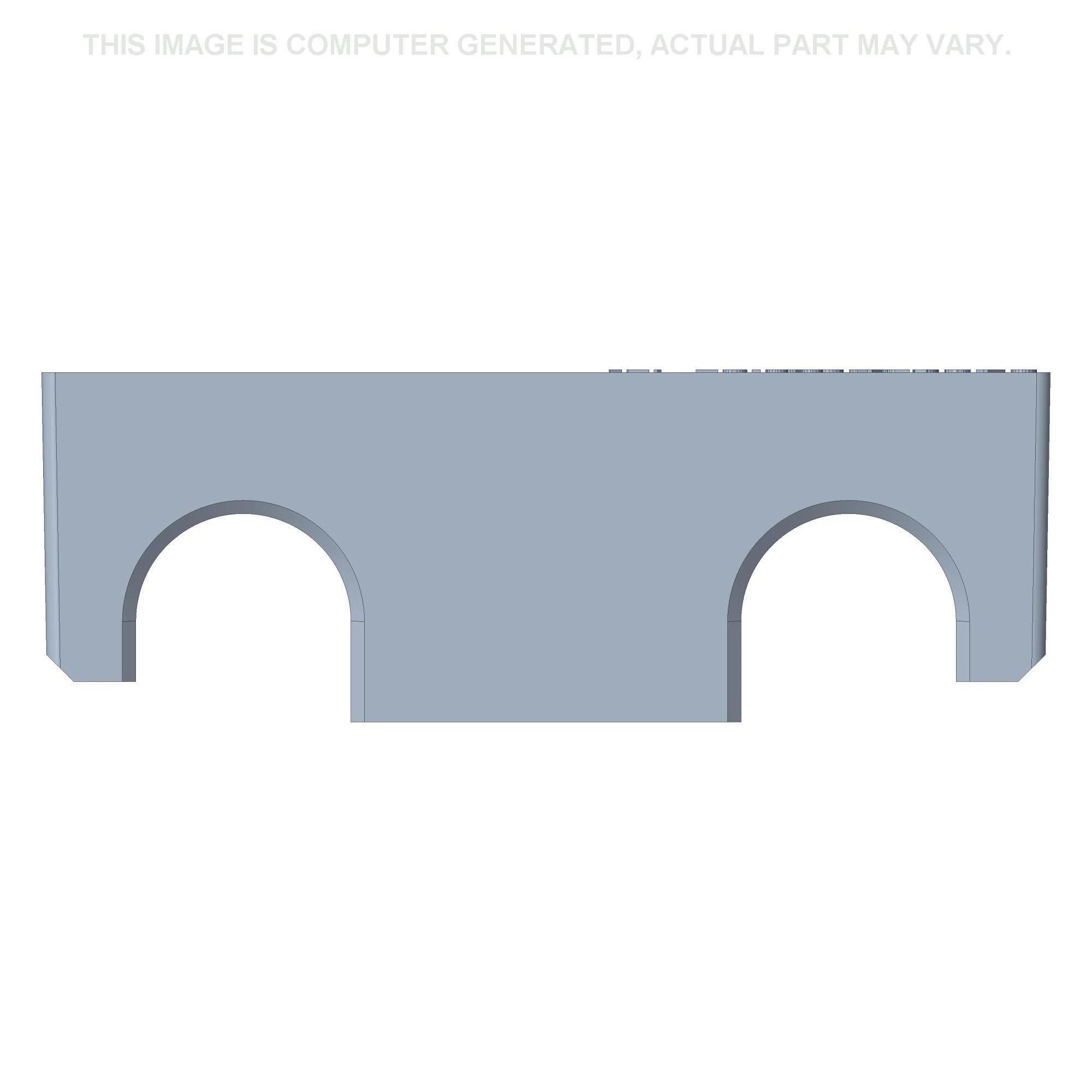 PLATE | NEWHOLLANDAG | SA | EN