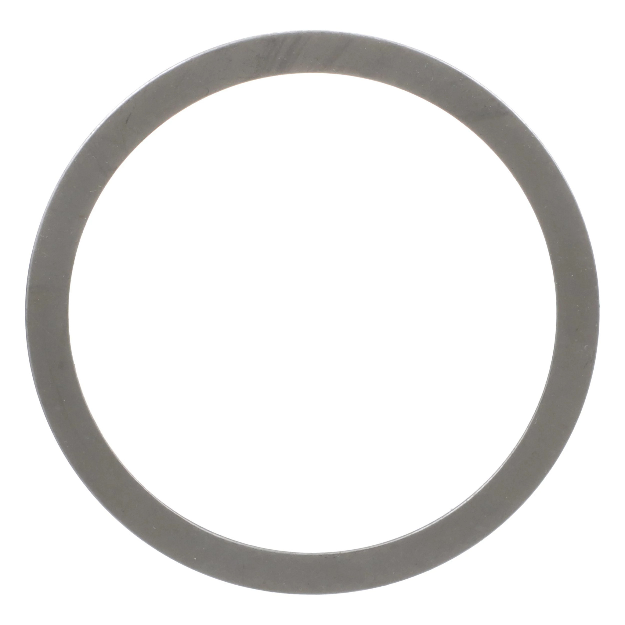 DISTANZSTÜCK | DEFAULT | DE | DE