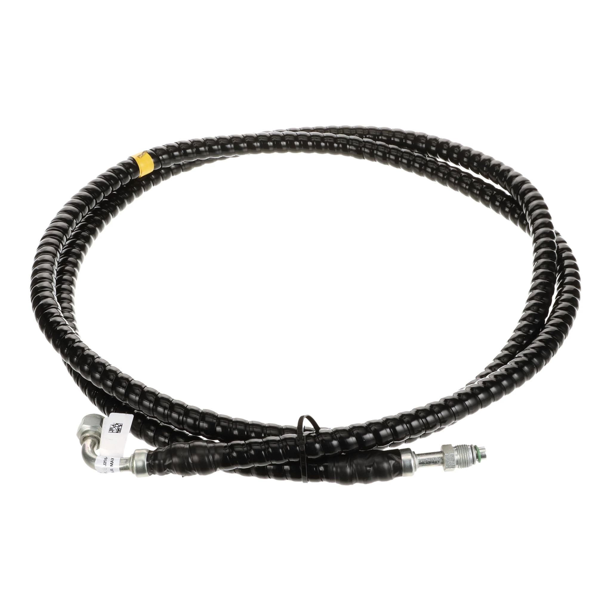 FLEXIBLE DE CLIM | CASEIH | EU | FR