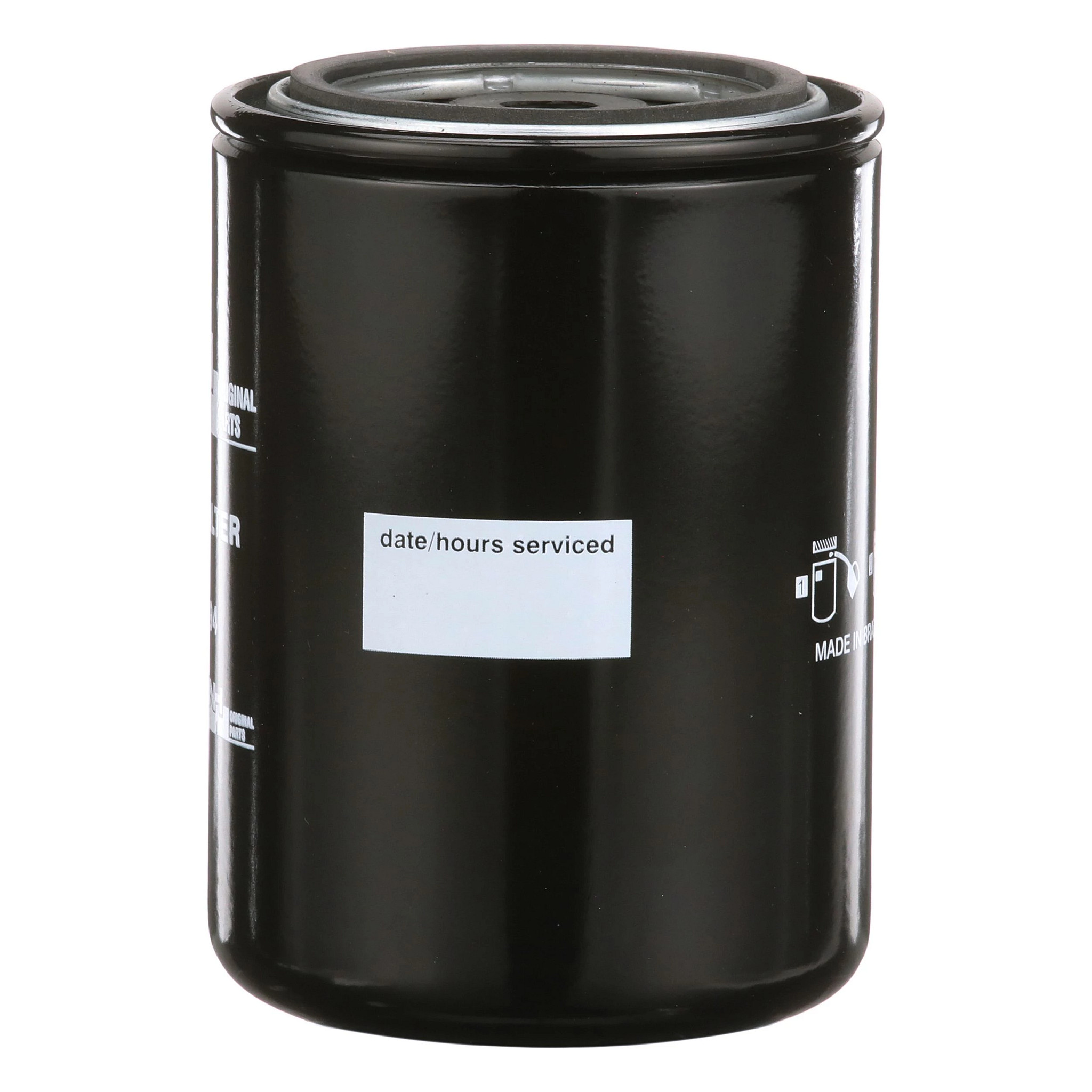 FILTRE,LIQUID REFROI | CASEIH | EU | IT