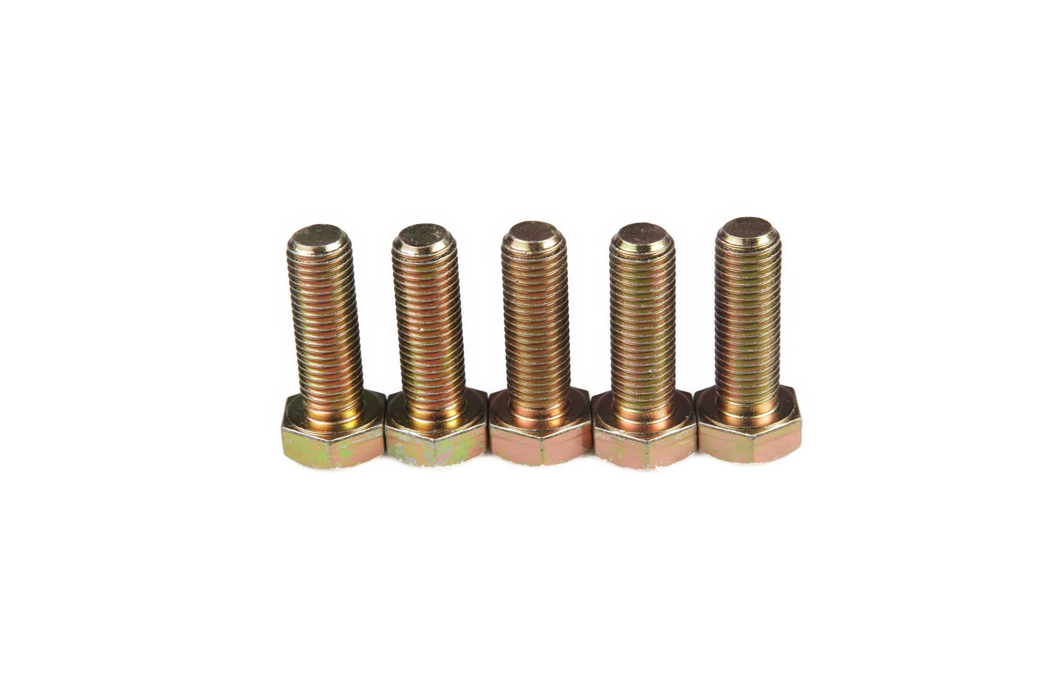 BULLONE | NEWHOLLANDCE | EU | NL