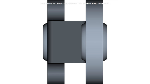 ROD | FLEXICOIL | US | EN