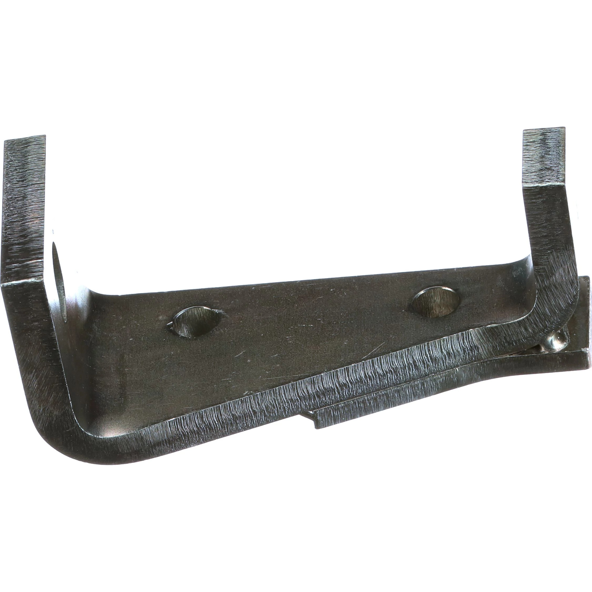 SUPORTE - 91880359