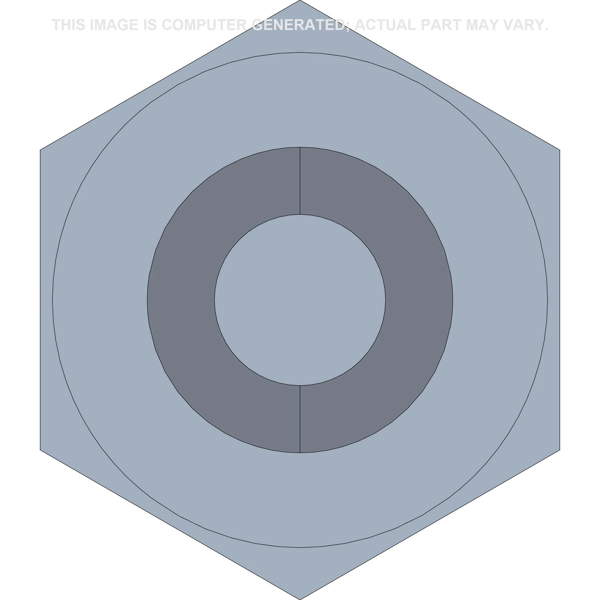 SCHRAUBE | NEWHOLLANDAG | AT | DE