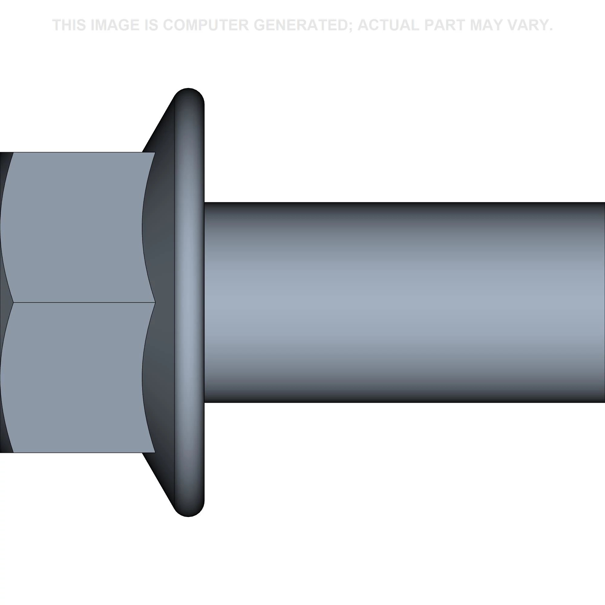 FLANGE BOLT | DEFAULT | SA | EN