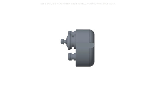 WIPER MOTOR | NEWHOLLANDAG | SA | PT