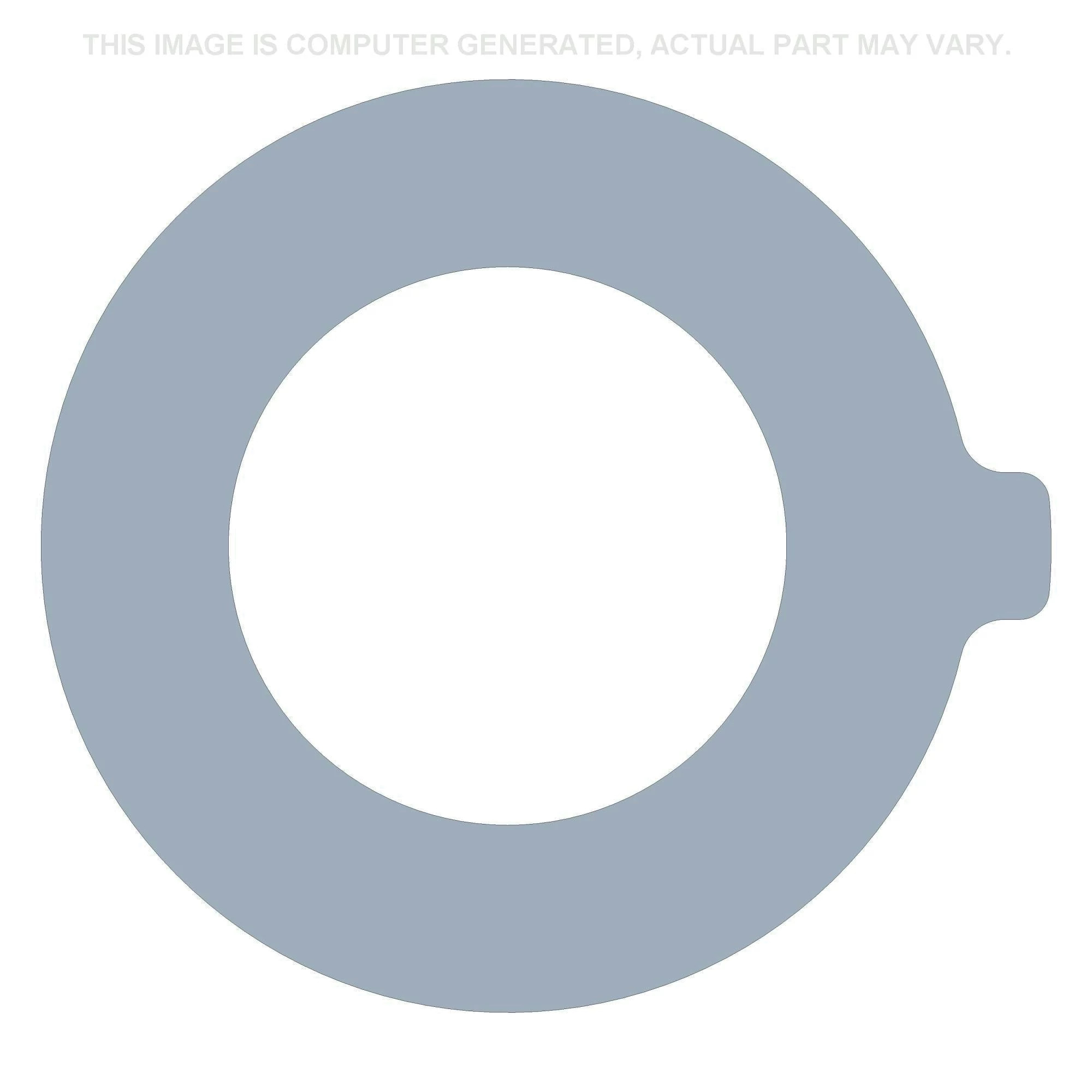 DISQUE | DEFAULT | AMEA | FR