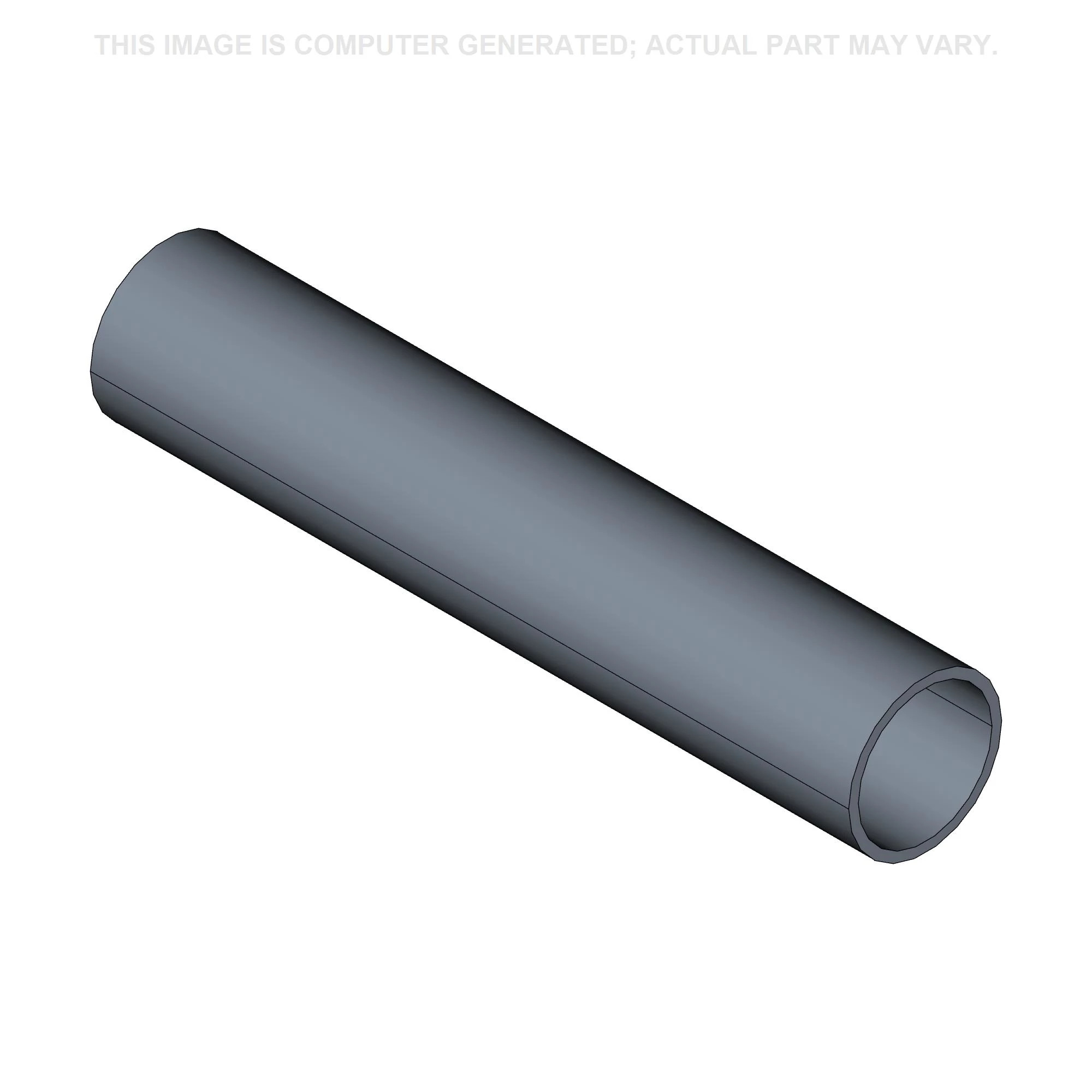 Espaçador de Aço | CASEIH | BR | PT