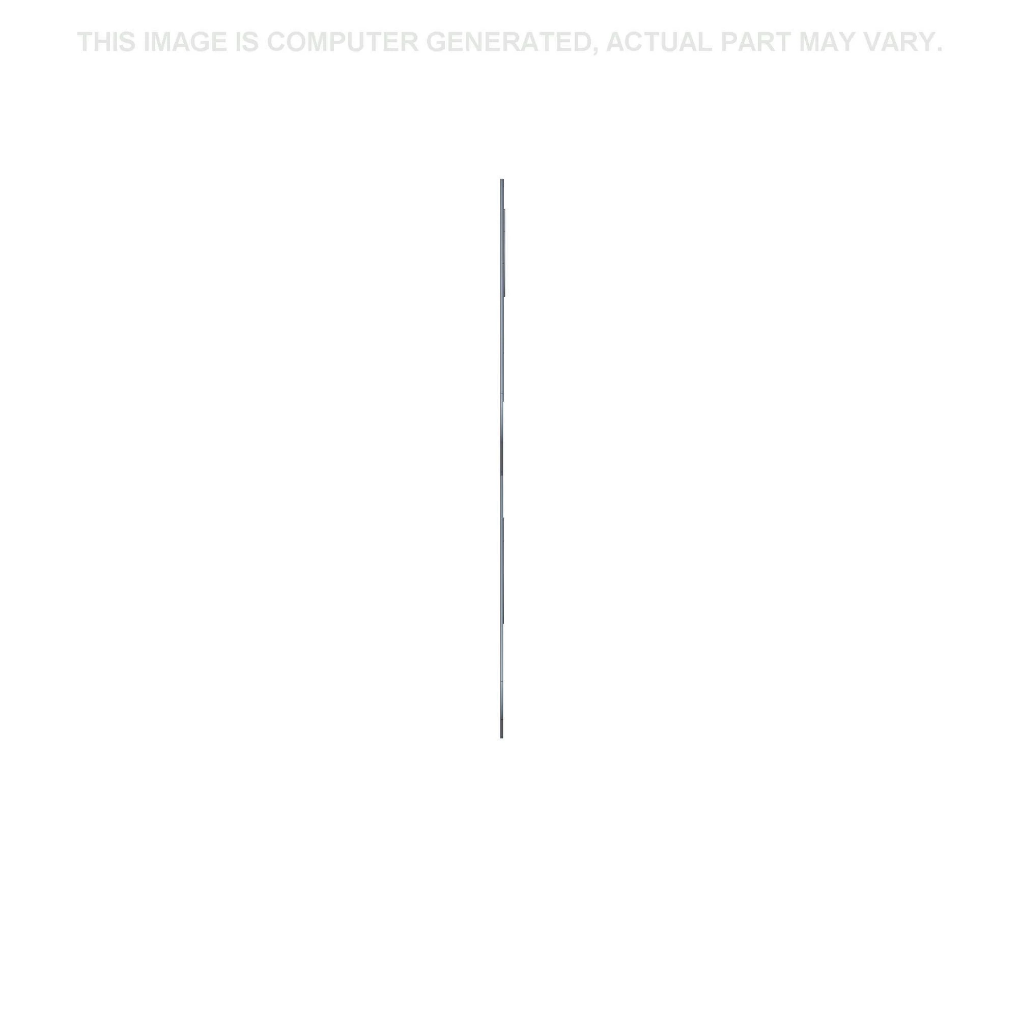 DECAL | MILLER | AU | EN