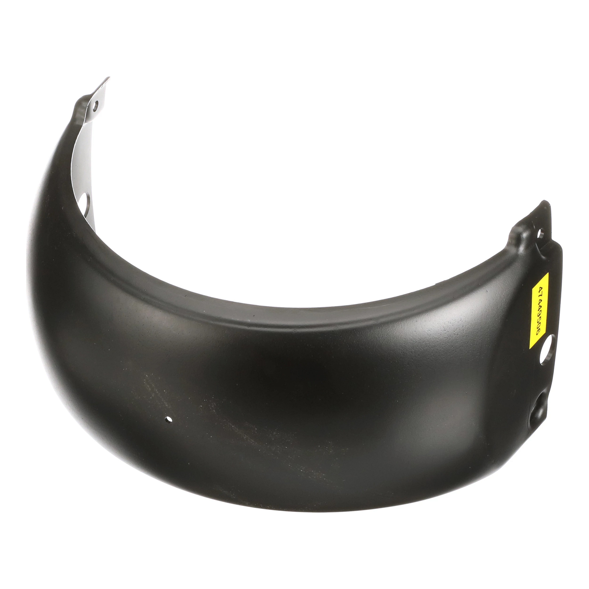 SUPPORT | NEWHOLLANDCE | US | EN