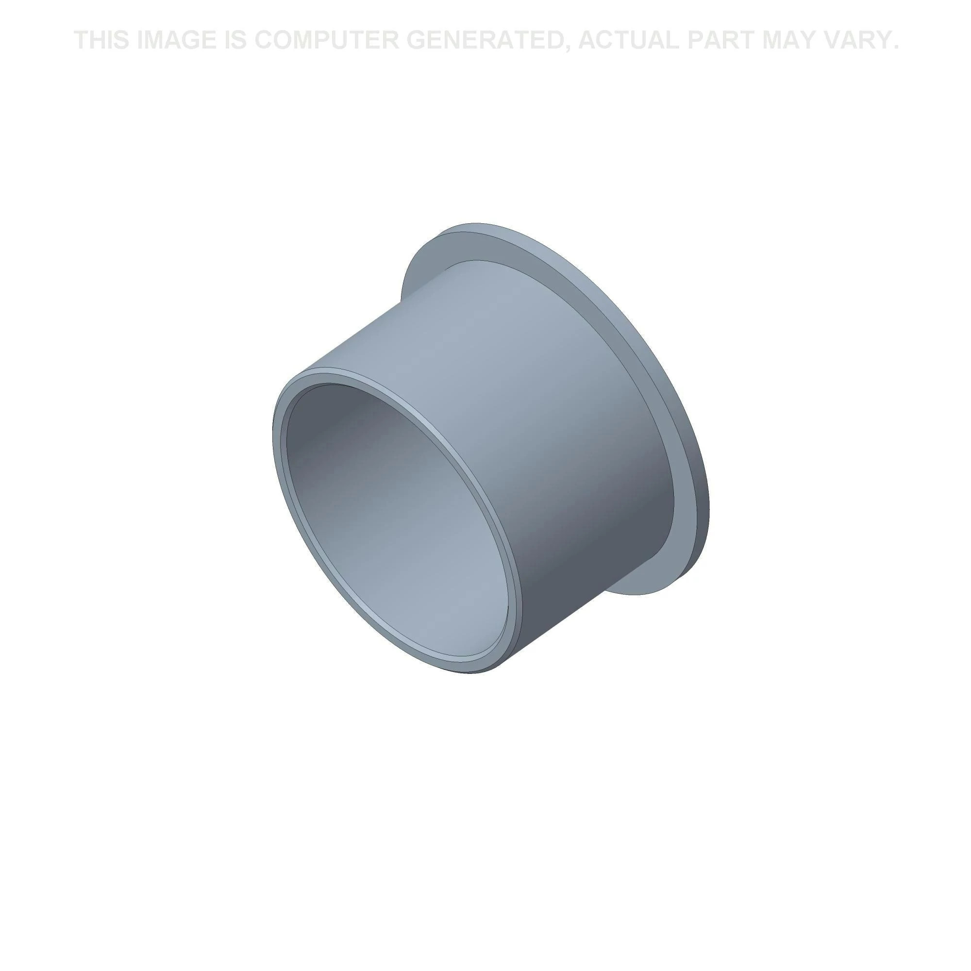 BUCHSE | STEYR | AT | DE