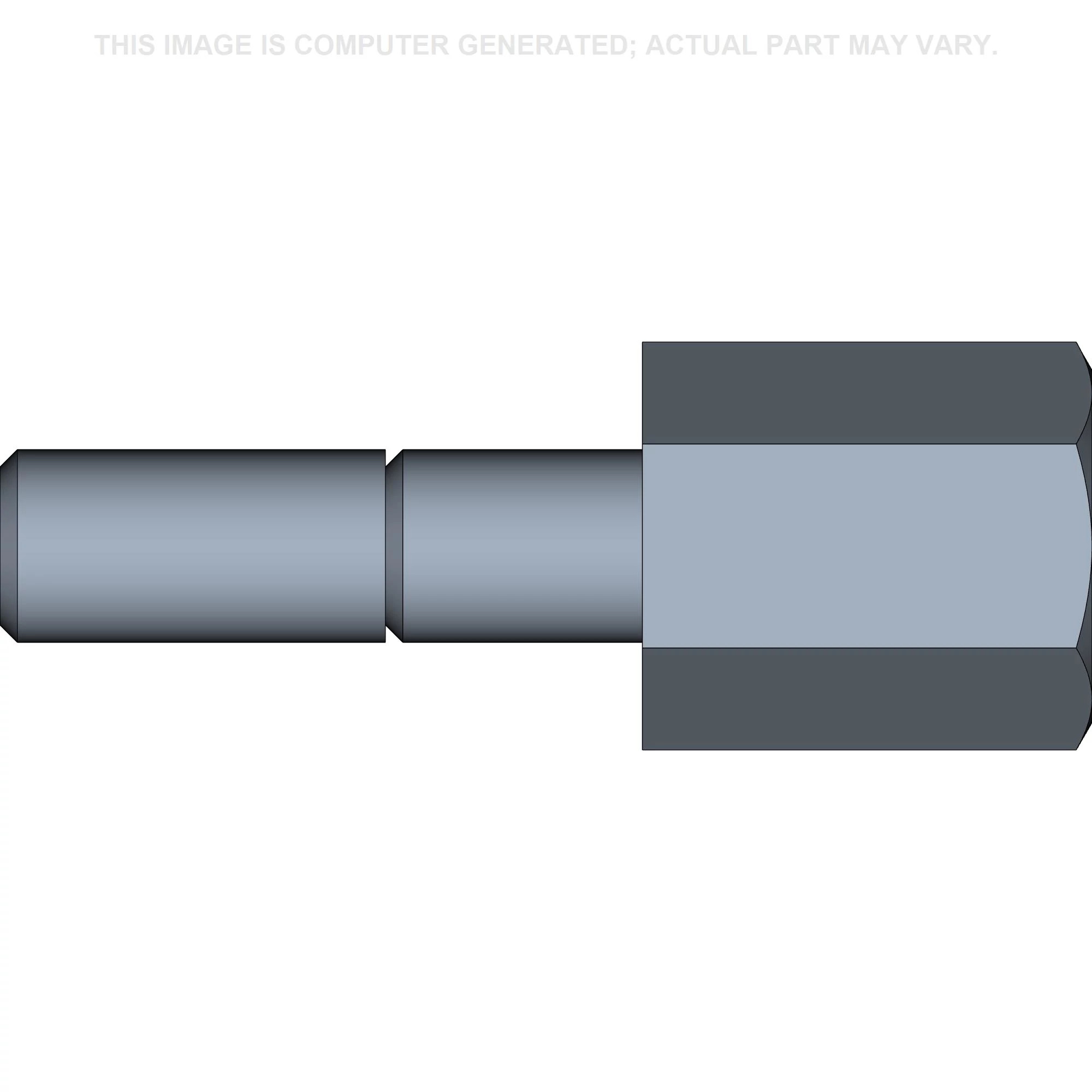 BOLT | CASEIH | EU | PL