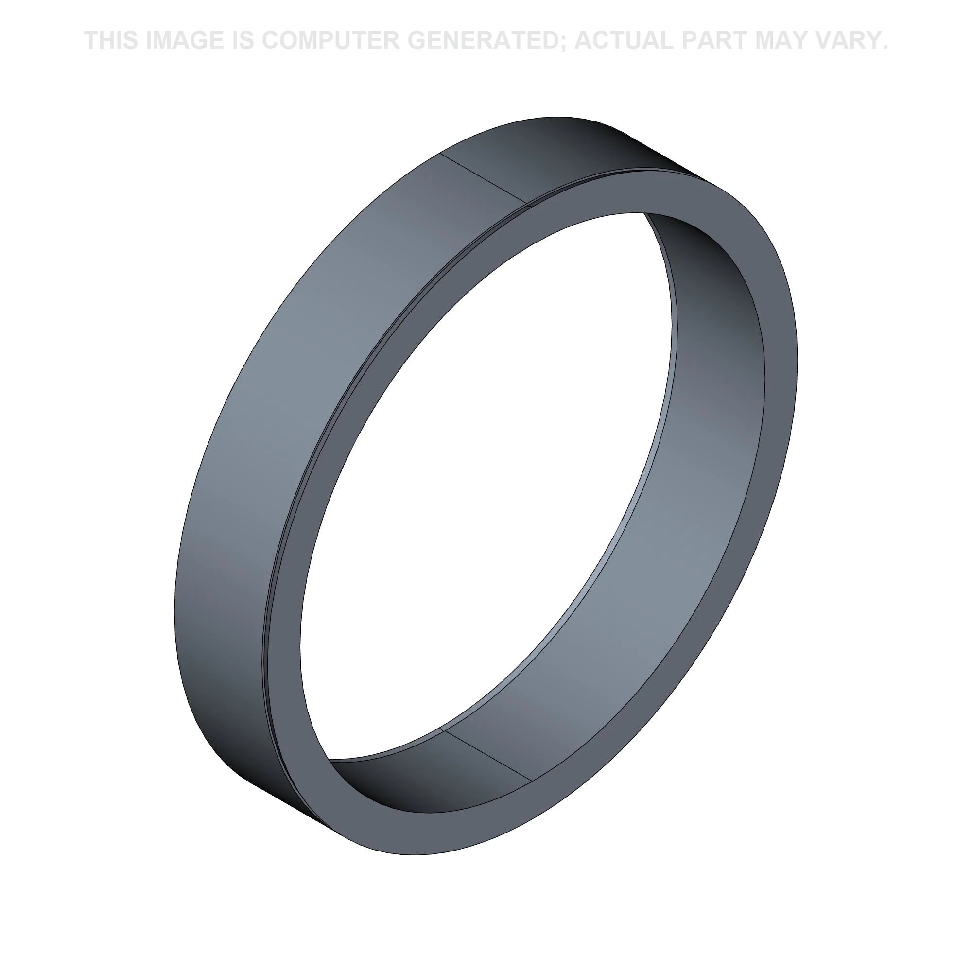 SICHERUNGSRING | NEWHOLLANDAG | AT | DE