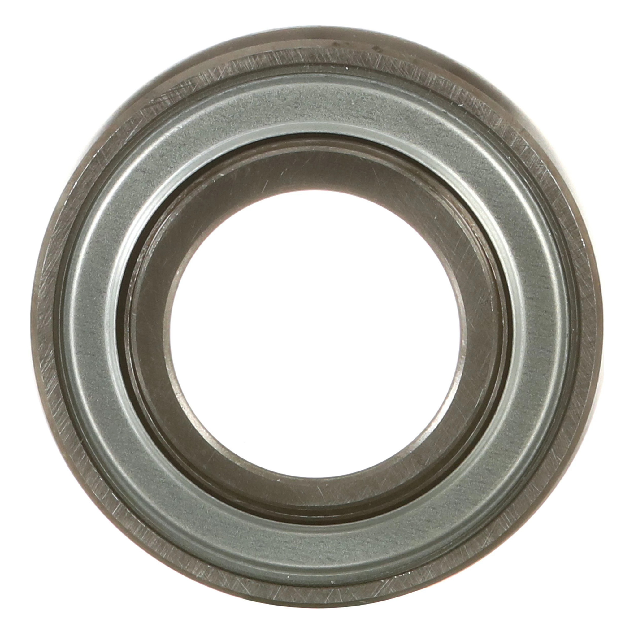 BALL BEARING | NEWHOLLANDCE | CA | EN