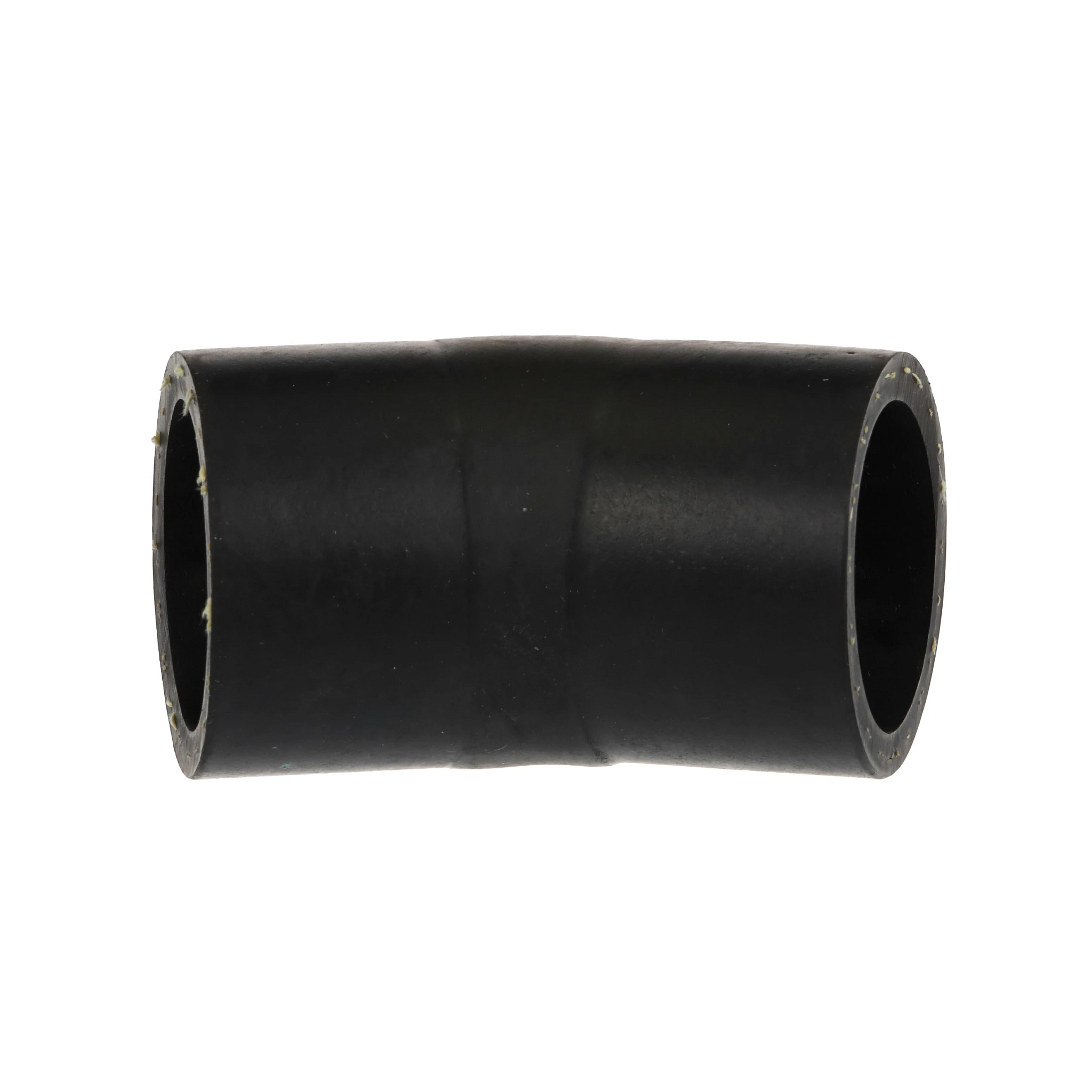 Mangueira de Borracha | CASEIH | BR | PT