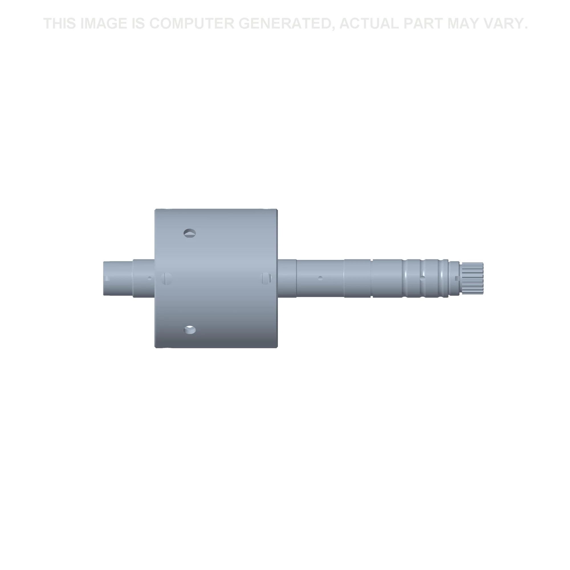 EJE | NEWHOLLANDAG | ES | ES