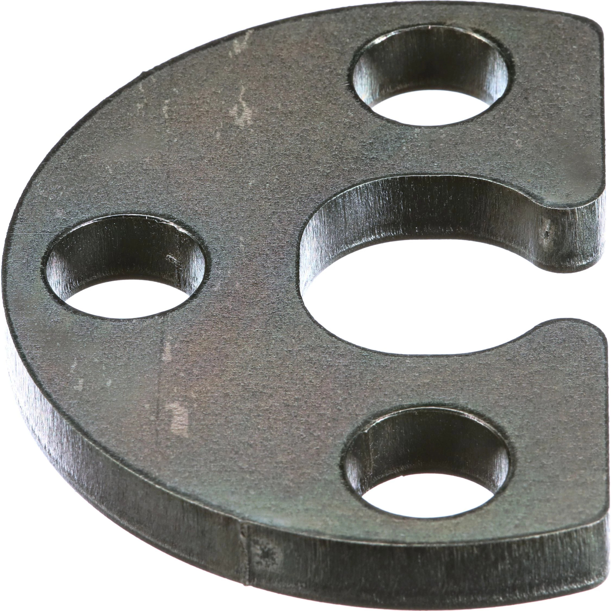 PLATTE | NEWHOLLANDCE | EU | DE