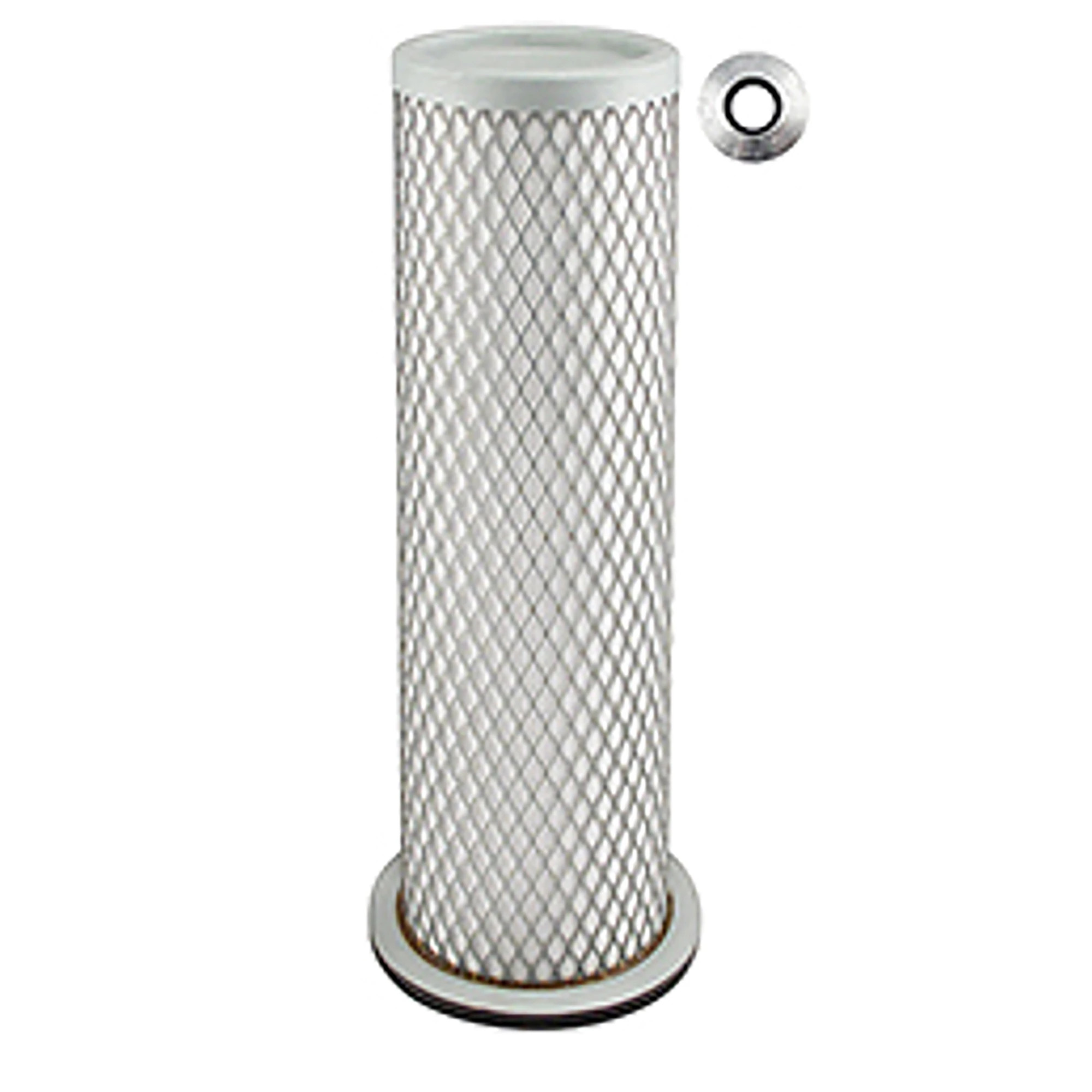 Air Filter - Inner | NEWHOLLANDAG | US | EN