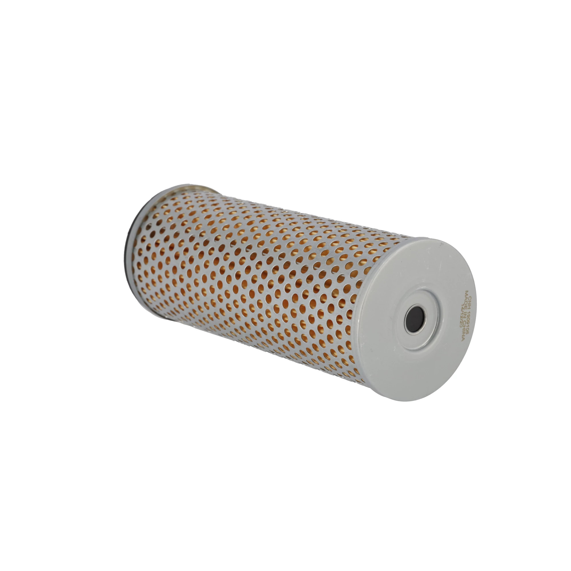 FILTRE A HUILE HYDR. | NEWHOLLANDCE | CA | FR