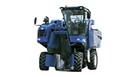 MAQUINA DE VENDIMAR - GRANDE EXPORT VERSION. | NEWHOLLANDAG | BR | PT