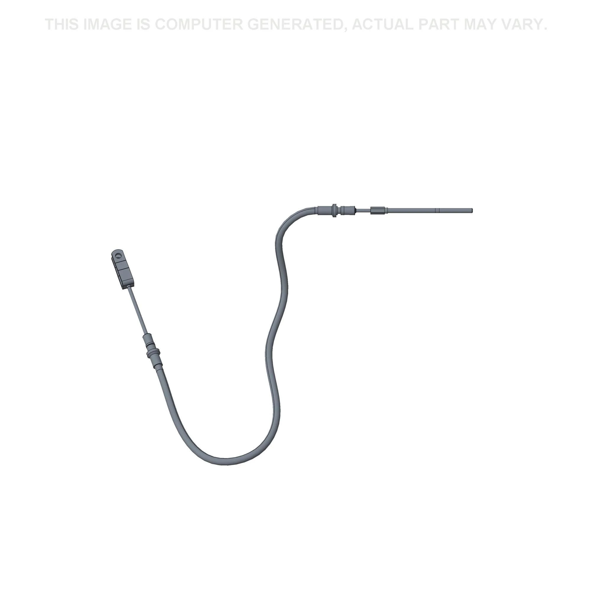 BOWDENZUG | NEWHOLLANDAG | AT | DE