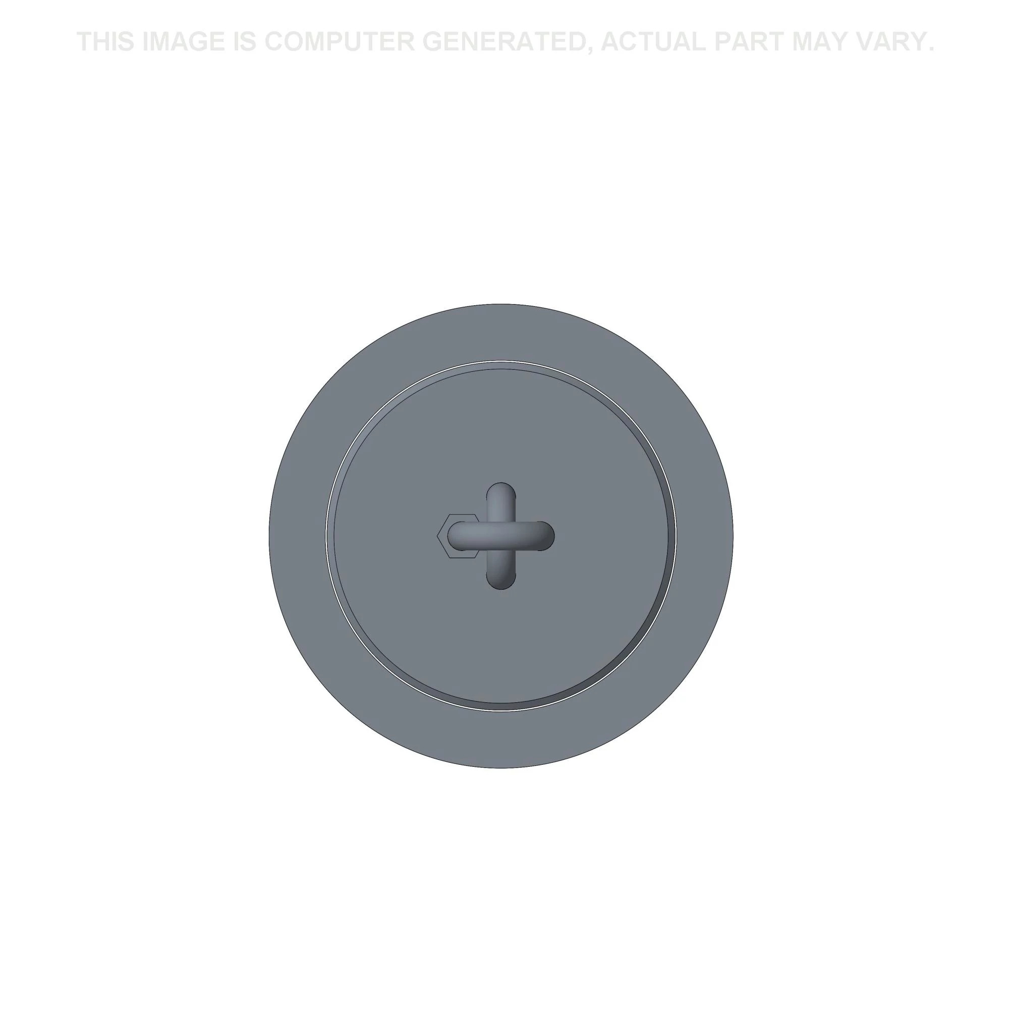LOCK PIN | NEWHOLLANDAG | CA | FR