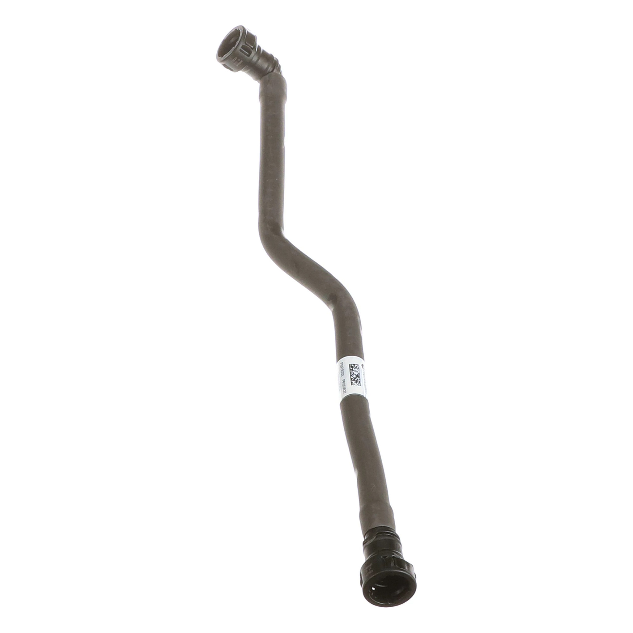 FUEL TUBE | CASEIH | CA | EN