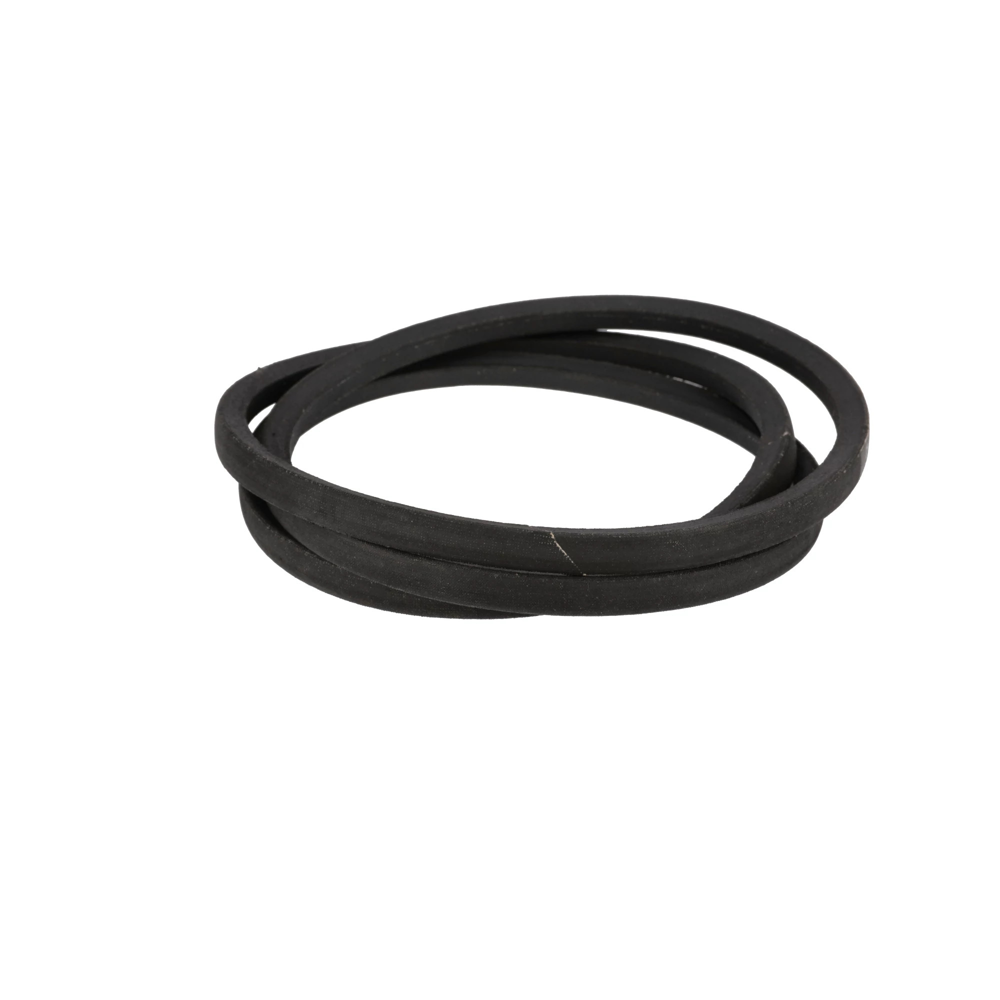 SET OF 2 BELTS | CASEIH | SA | EN