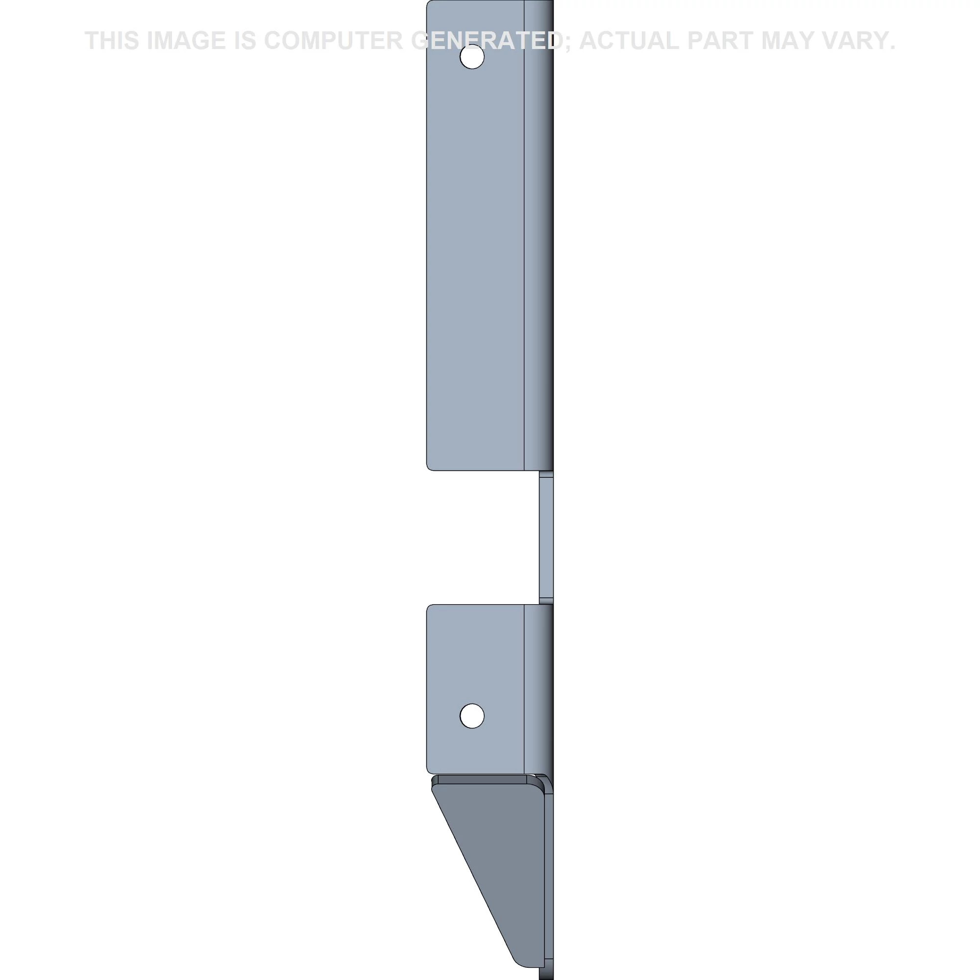 PLAQUE | FLEXICOIL | CA | FR