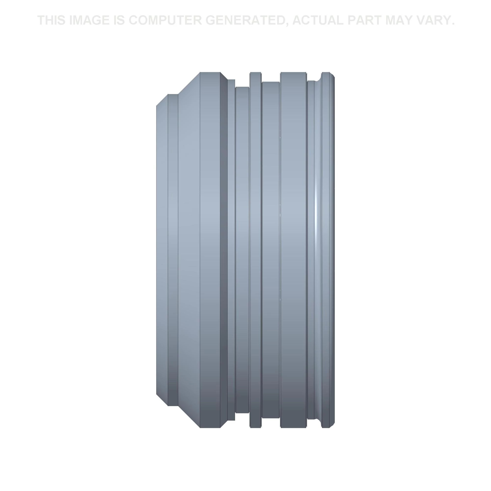 HYDRAULIC CYLINDER | NEWHOLLANDCE | CA | FR