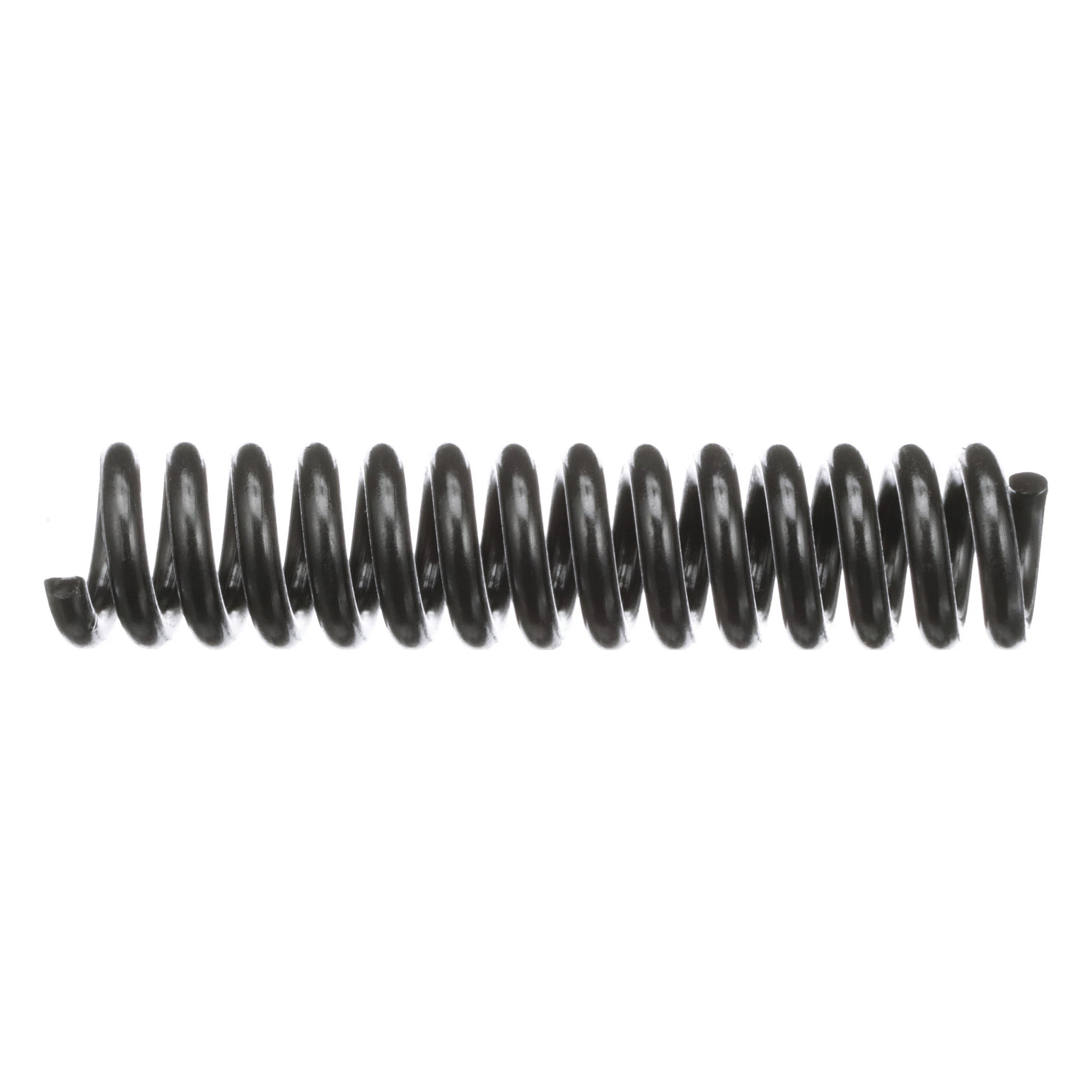 VALVE SPRING | CASEIH | CA | EN