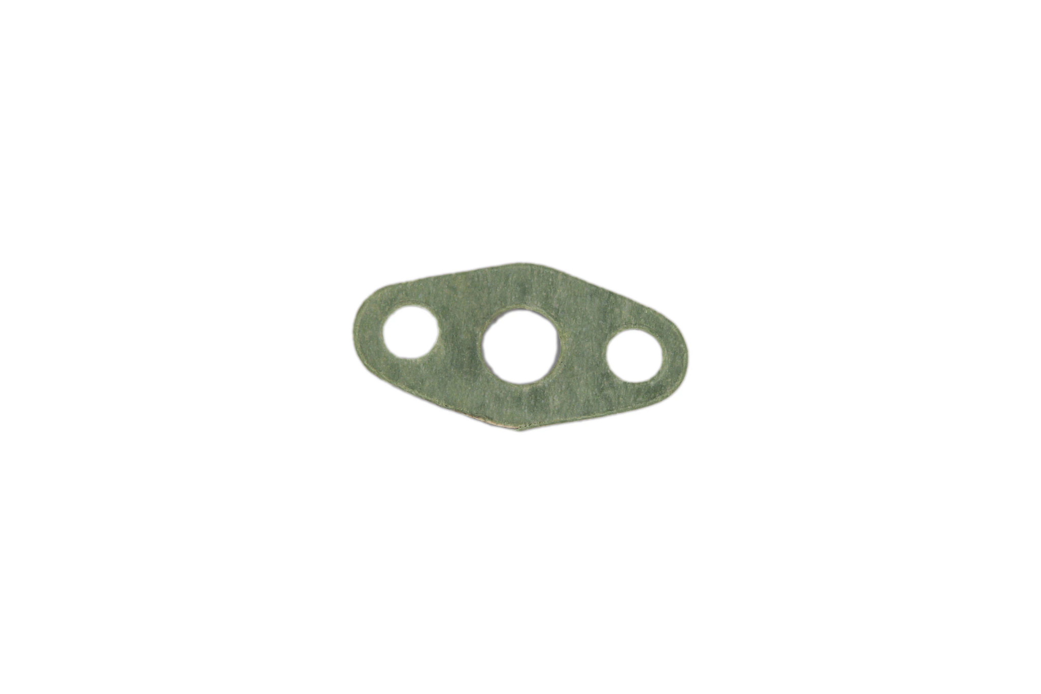GASKET | FLEXICOIL | AMEA | EN