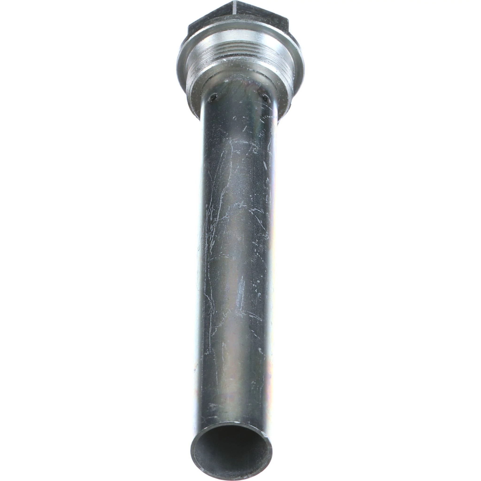 RENIFLARD | NEWHOLLANDAG | CA | FR