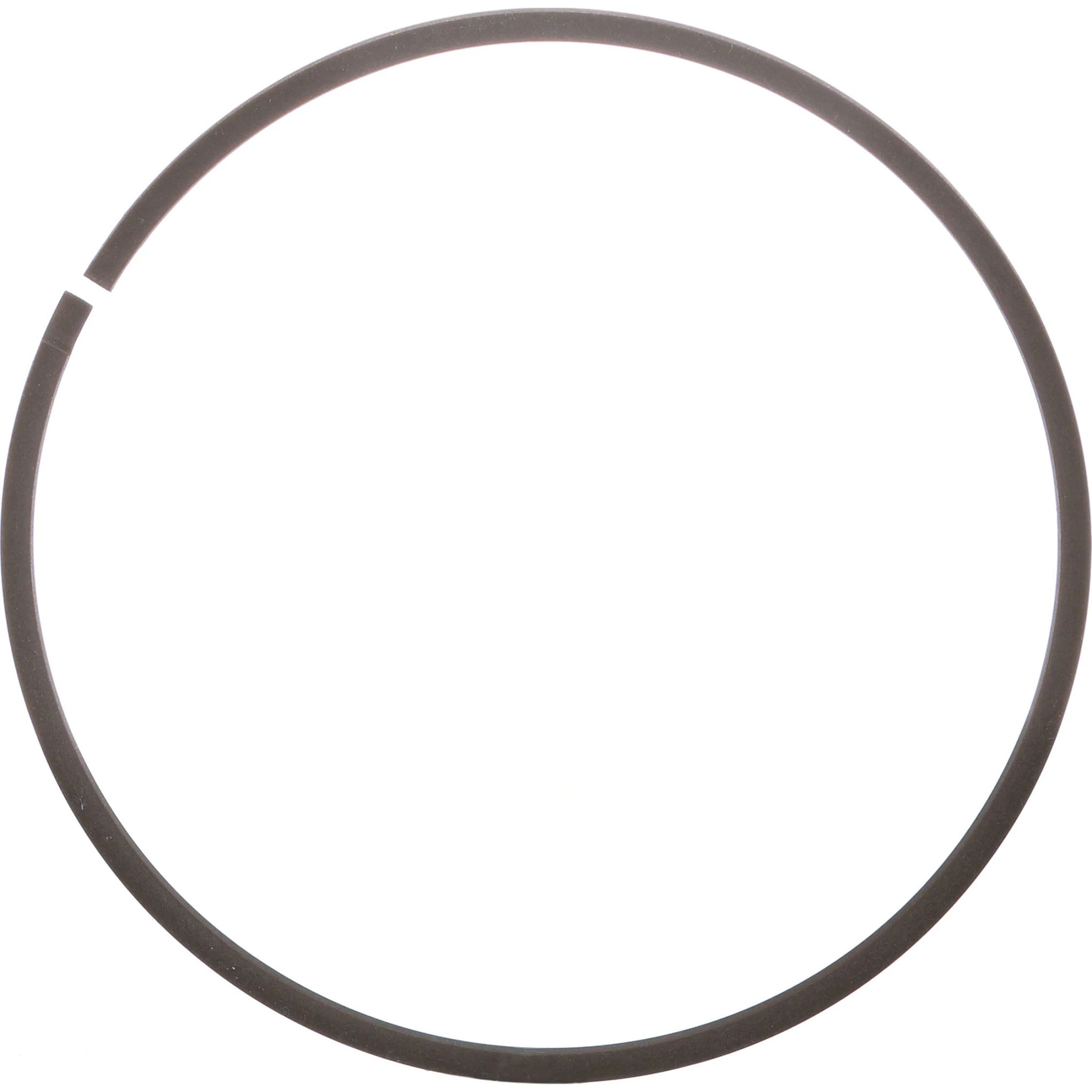 GUARNIZIONE, TENUTA | NEWHOLLANDAG | IT | IT