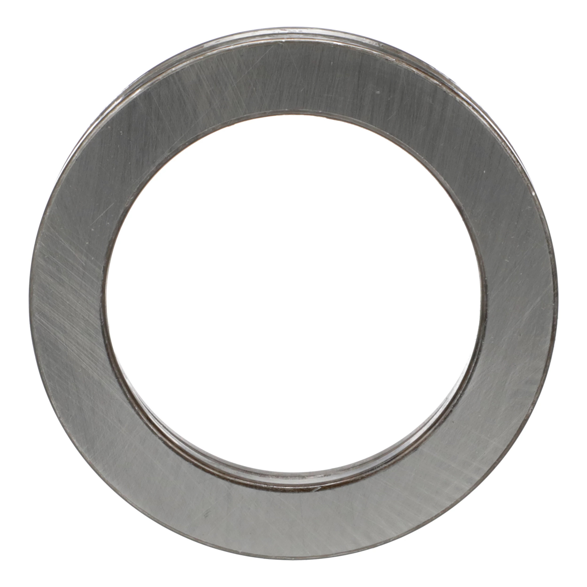 Ball Bearing