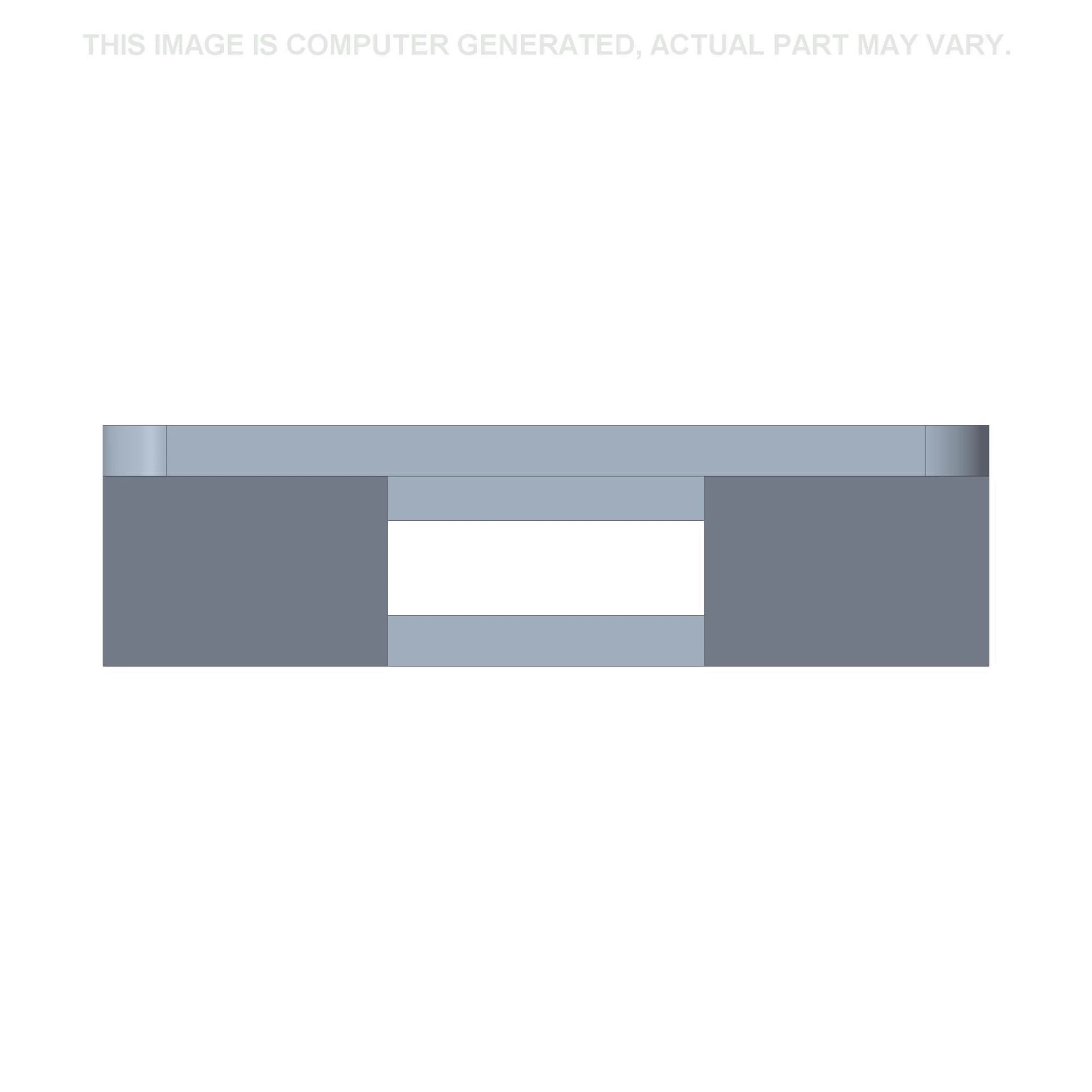 KNIFE HOLDER | CASEIH | US | EN