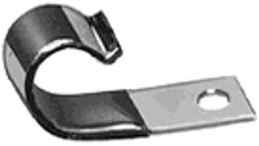 COLLIER | STEYR | EU | ES