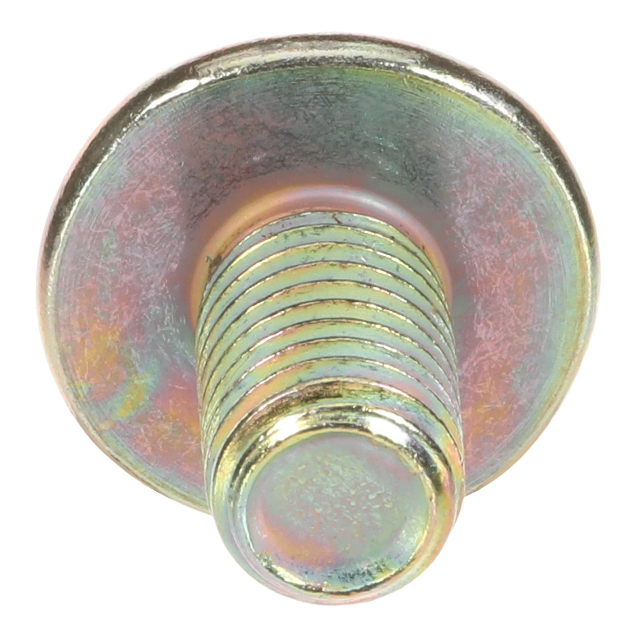 FLANGE BOLT | CASEIH | EU | ES