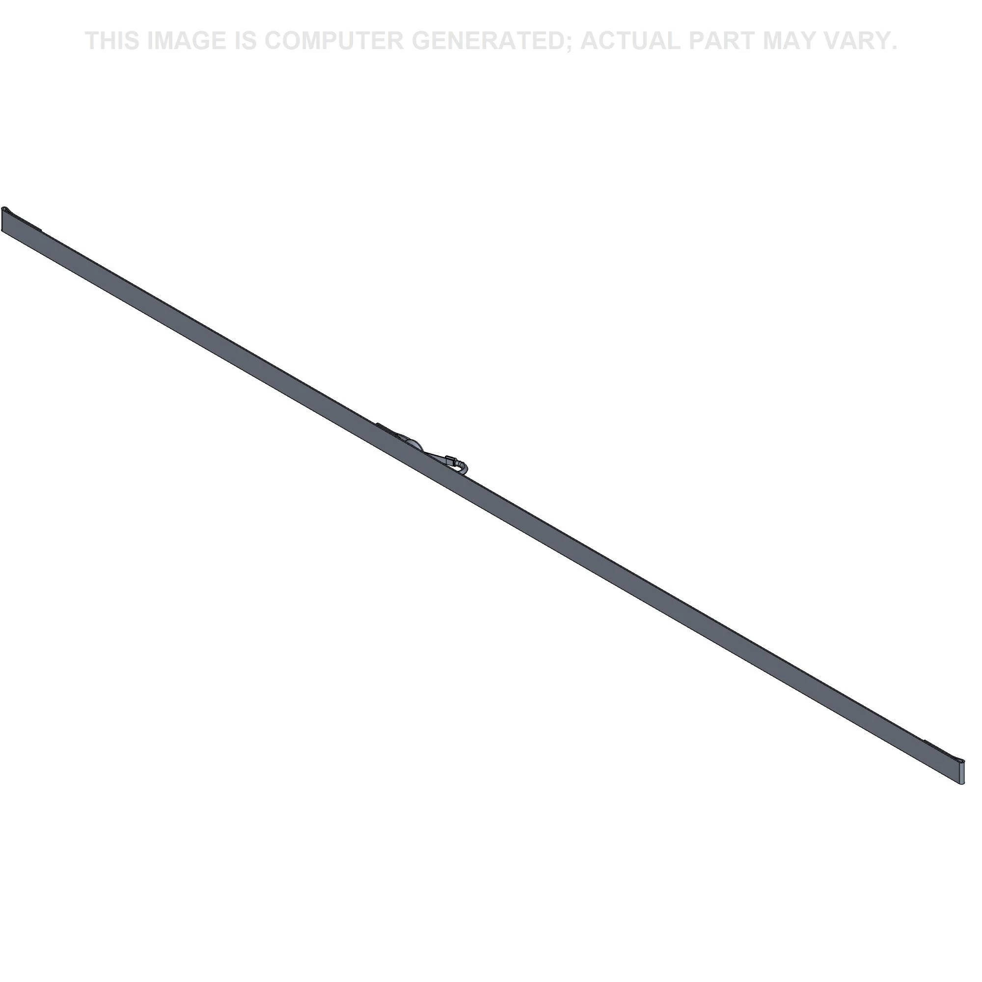 Securing Strap | CASEIH | CA | EN