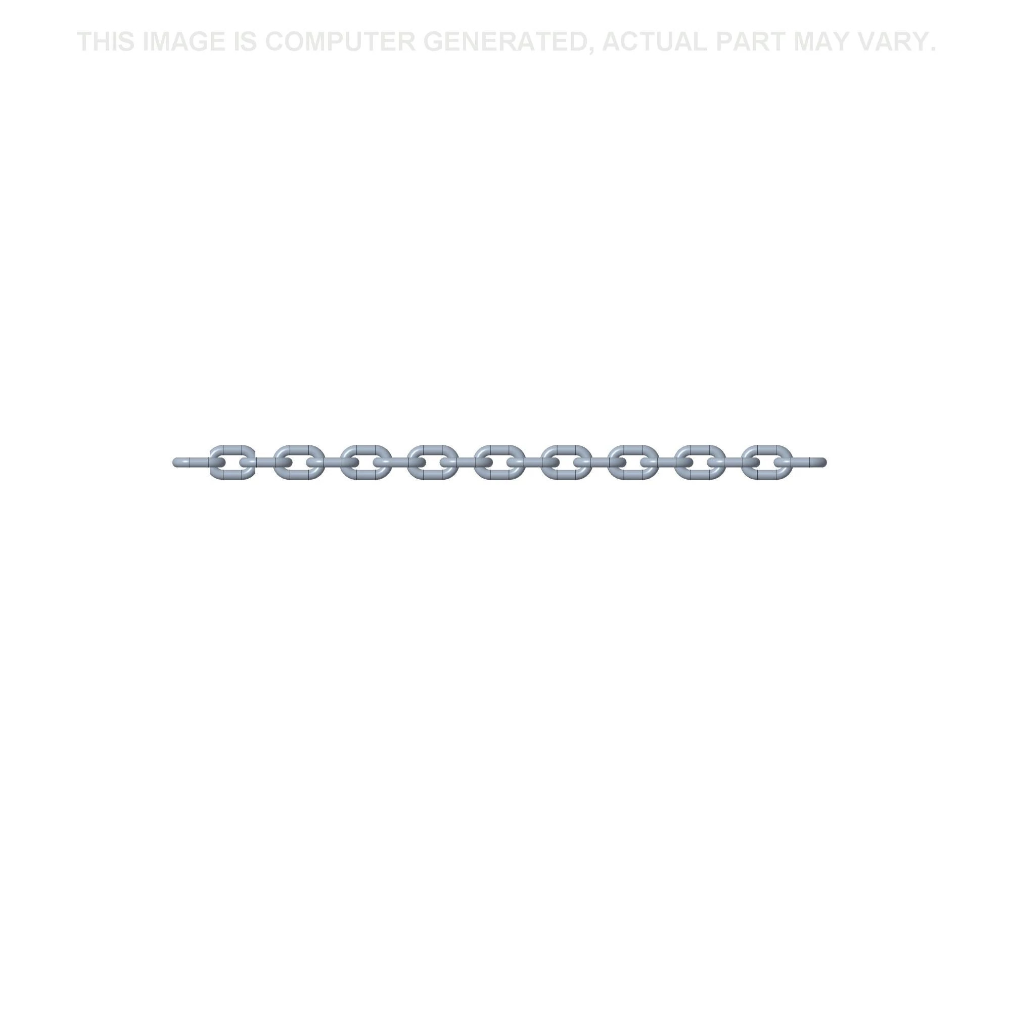 CADENA | NEWHOLLANDCE | EU | ES