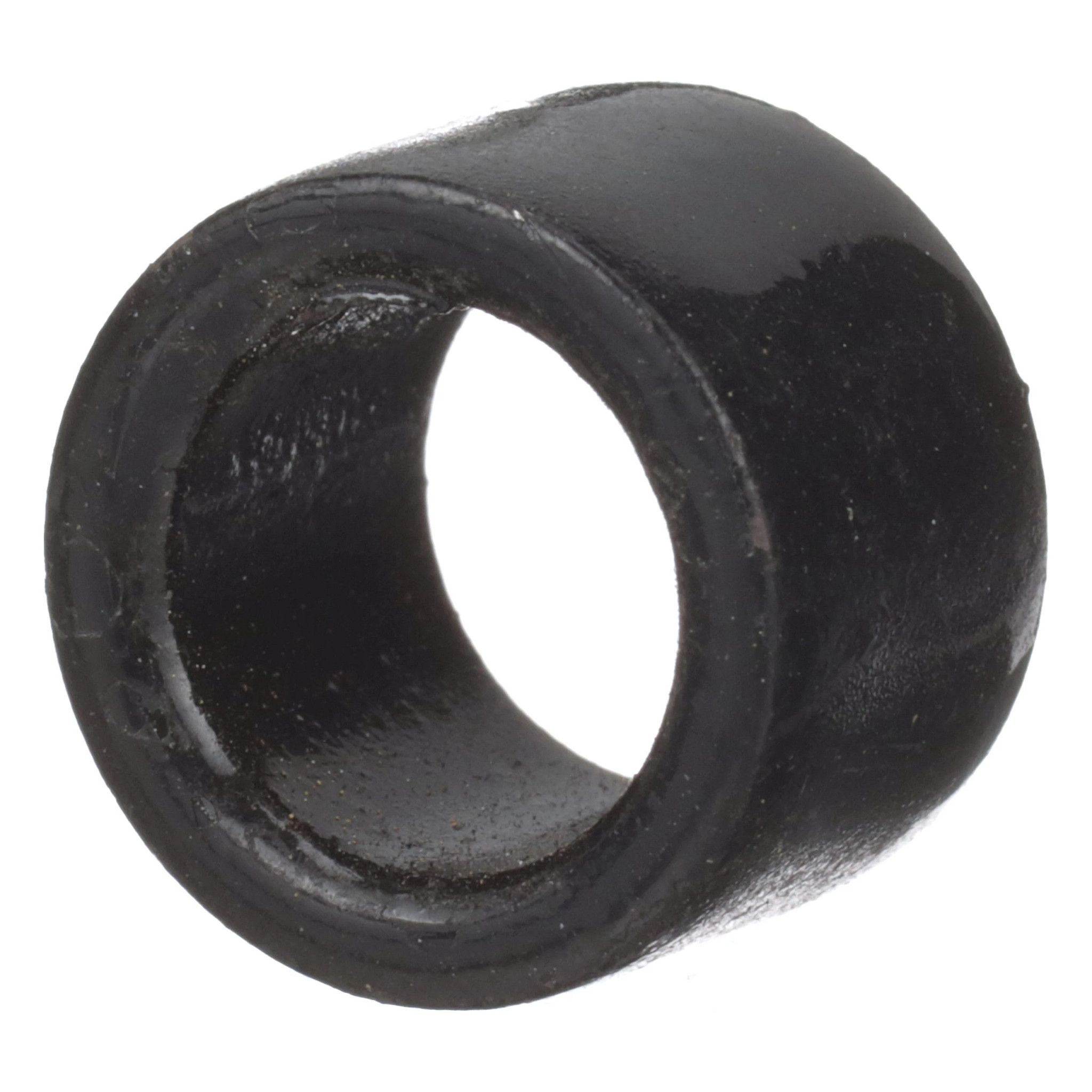 SPACER | CASECE | US | EN