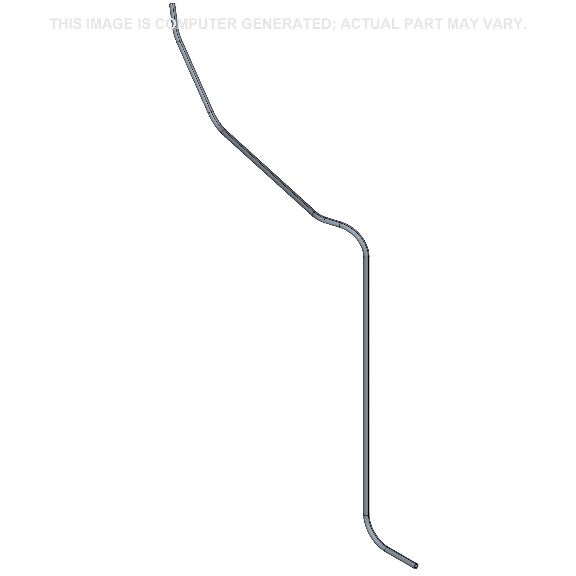 DUCT | NEWHOLLANDAG | SA | ES