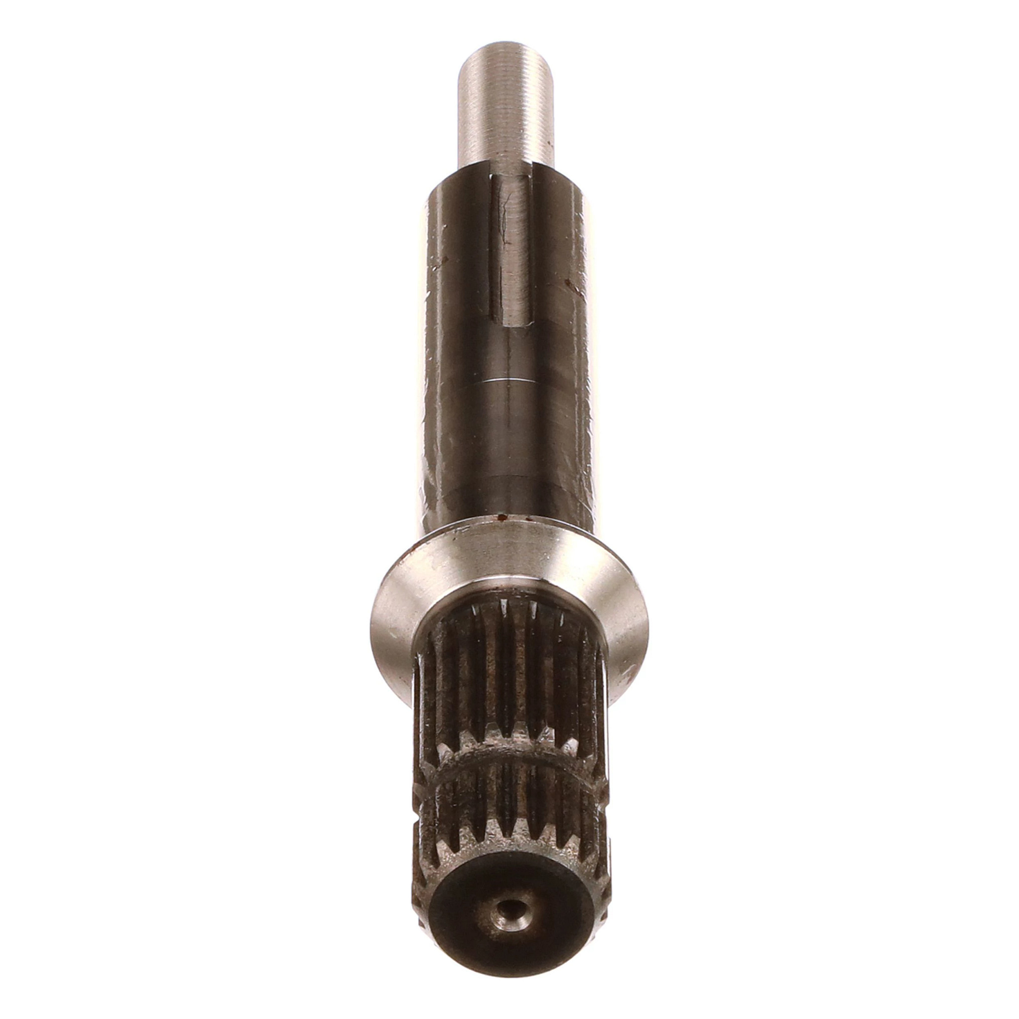 87566347 | SHAFT | Case IH | MyCNH US Store