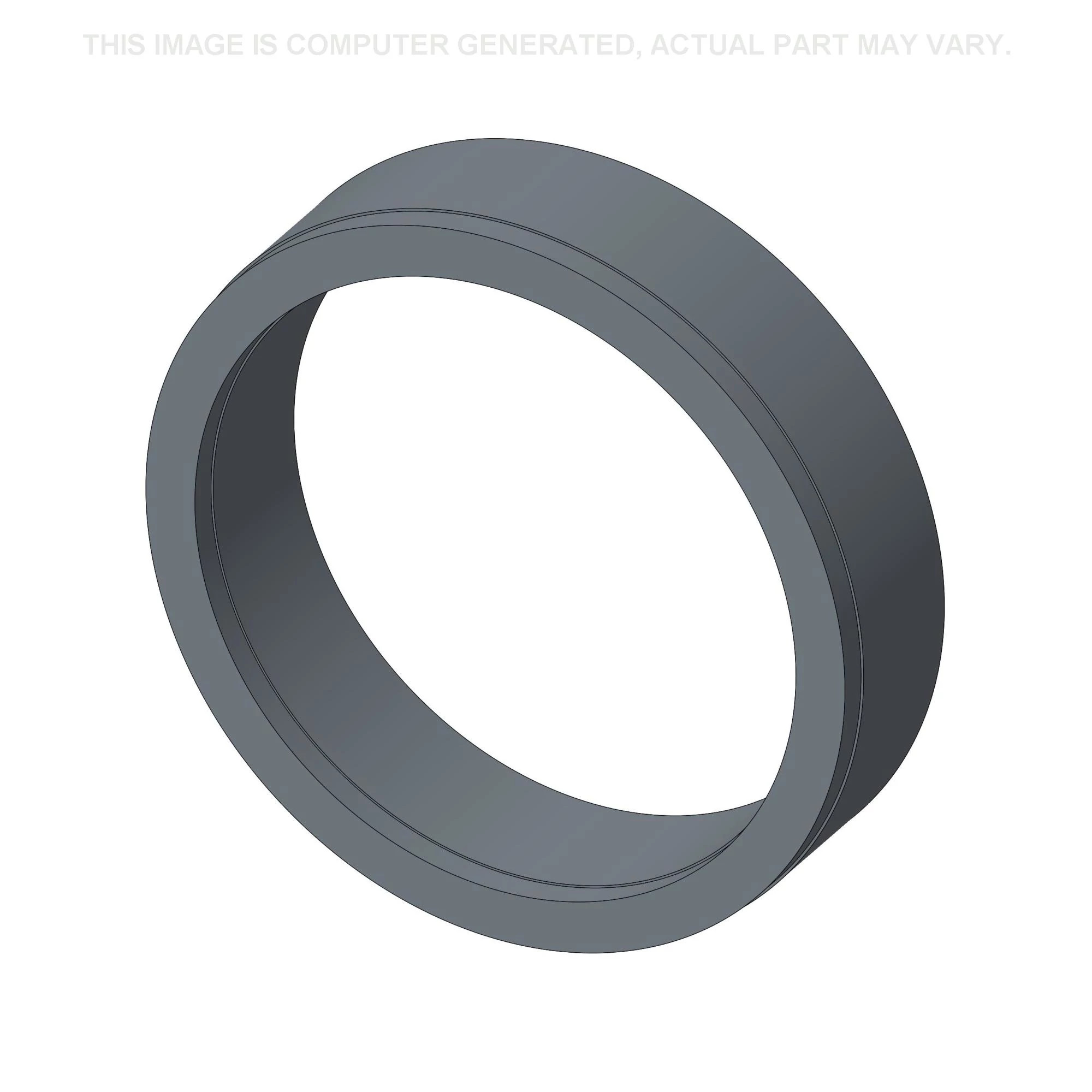 MISC PACKAGING | NEWHOLLANDCE | US | EN