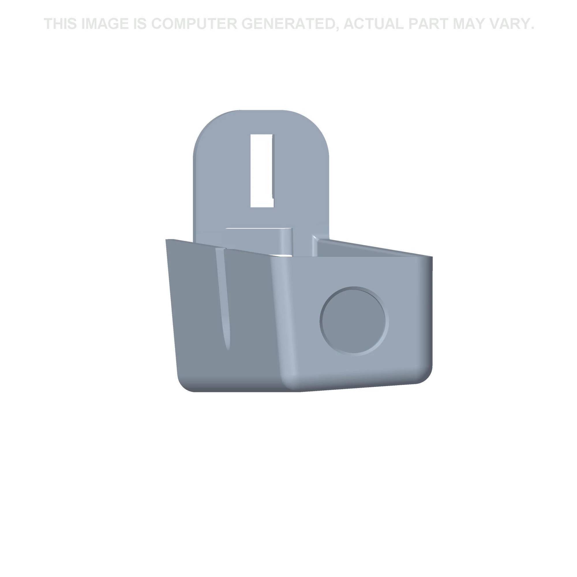 СУППОРТ | NEWHOLLANDCE | EU | EN